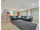 4 Dowle Place, Camden South NSW 2570