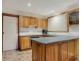 4 Dowle Place, Camden South NSW 2570