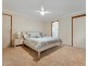 4 Dowle Place, Camden South NSW 2570