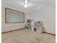 4 Dowle Place, Camden South NSW 2570