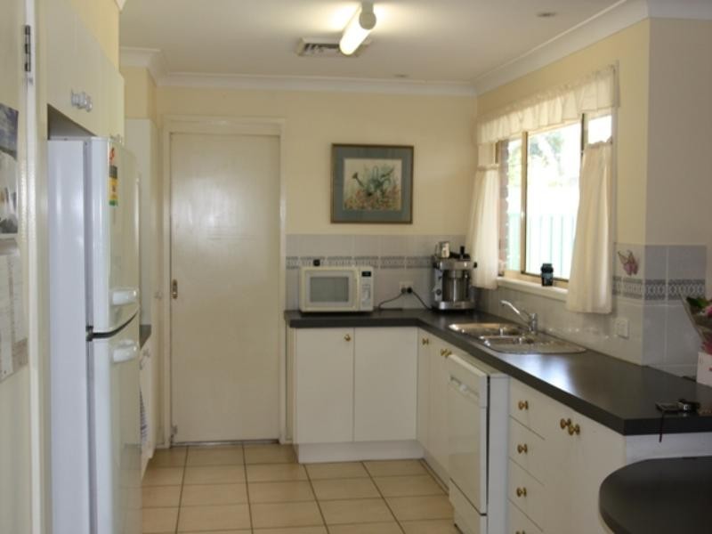 St Helens Park NSW 2560