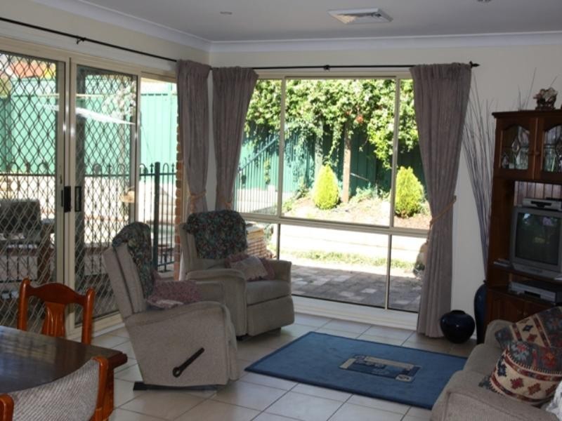 St Helens Park NSW 2560