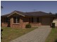 St Helens Park NSW 2560