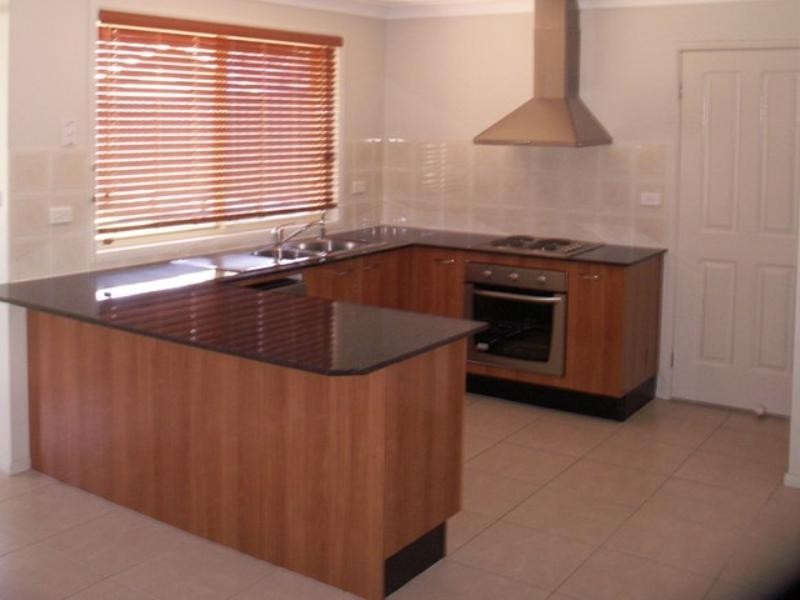 St Helens Park NSW 2560