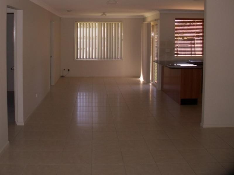 St Helens Park NSW 2560