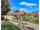 Currans Hill NSW 2567