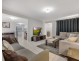 Currans Hill NSW 2567