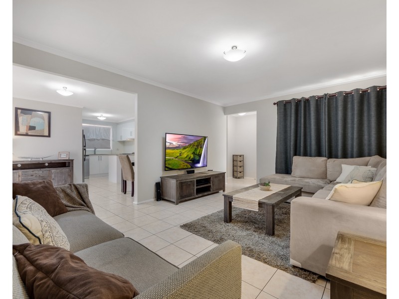 Currans Hill NSW 2567