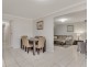 Currans Hill NSW 2567