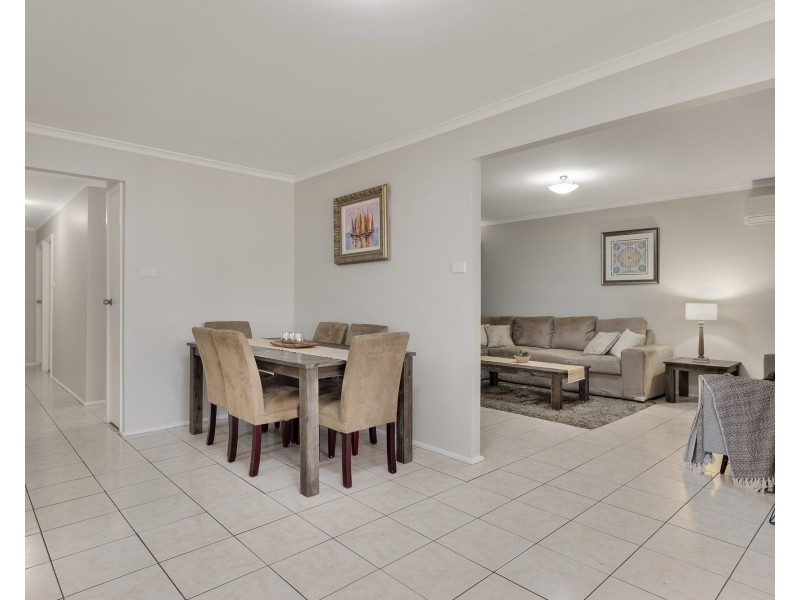 Currans Hill NSW 2567