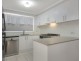 Currans Hill NSW 2567