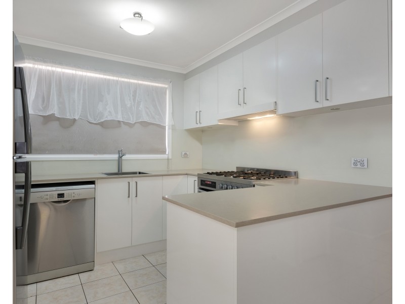 Currans Hill NSW 2567