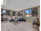 Currans Hill NSW 2567