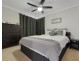 Currans Hill NSW 2567