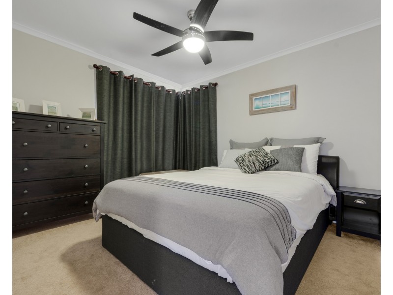 Currans Hill NSW 2567