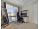 Currans Hill NSW 2567