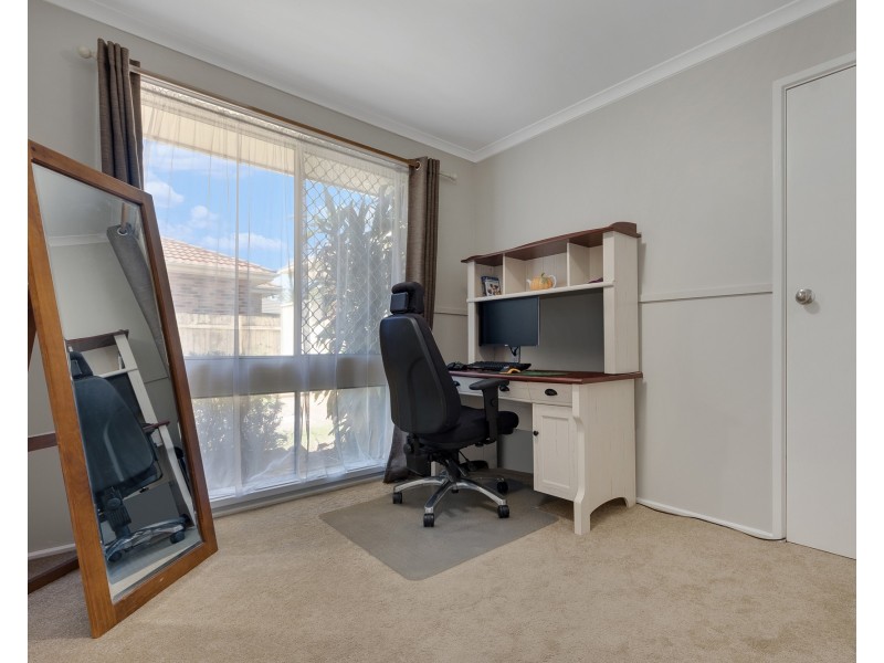 Currans Hill NSW 2567