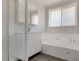 Currans Hill NSW 2567