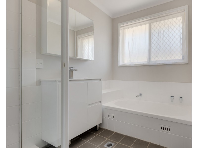 Currans Hill NSW 2567