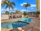 Currans Hill NSW 2567