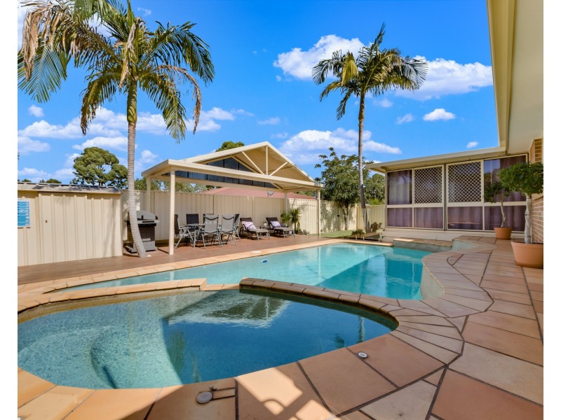 Currans Hill NSW 2567