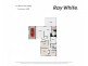 Currans Hill NSW 2567