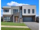 231 Village Circuit, Gregory Hills NSW 2557