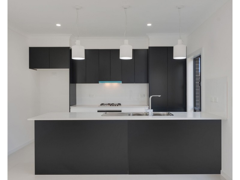 231 Village Circuit, Gregory Hills NSW 2557