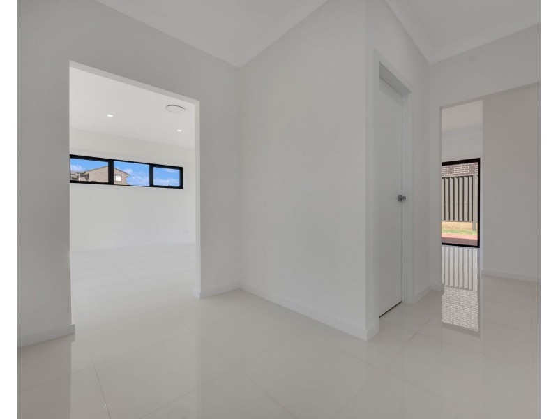 231 Village Circuit, Gregory Hills NSW 2557