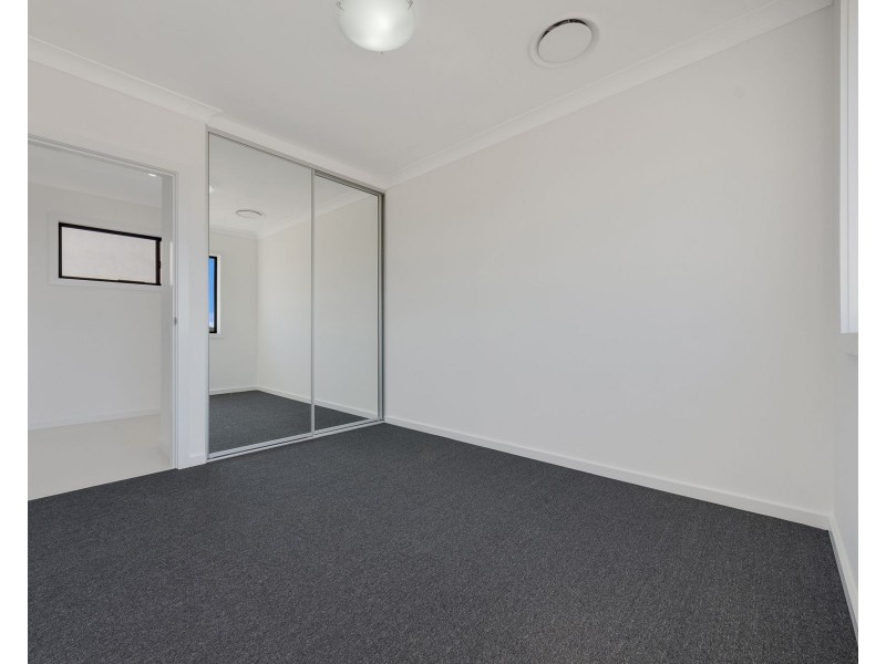 231 Village Circuit, Gregory Hills NSW 2557