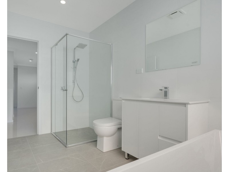 231 Village Circuit, Gregory Hills NSW 2557