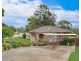 2 Midlothian Road, St Andrews NSW 2566