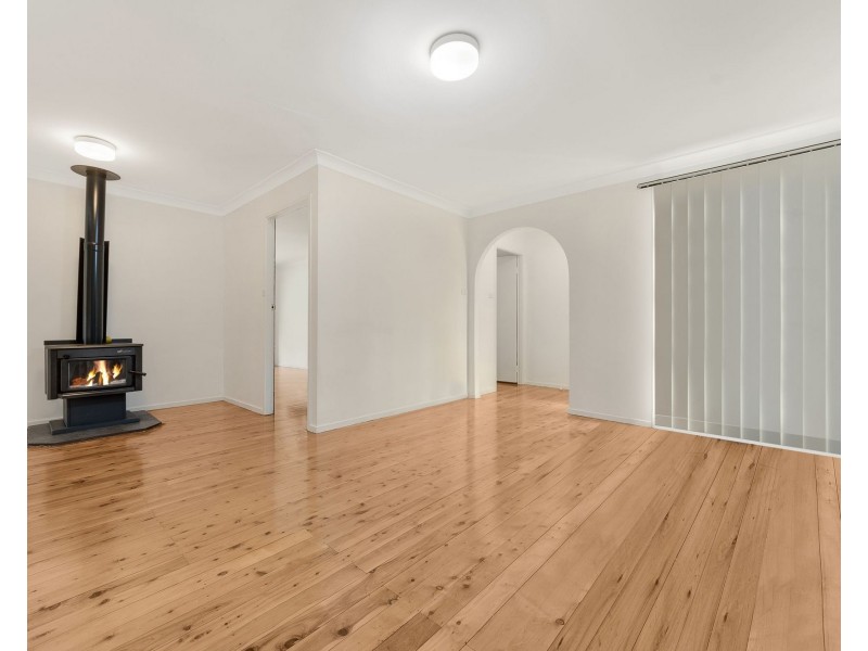 51 Randall Avenue, Minto NSW 2566