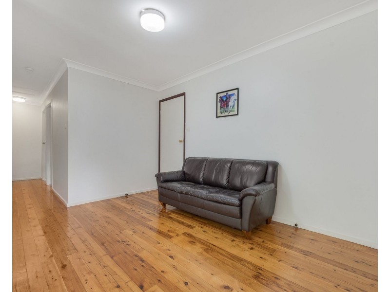51 Randall Avenue, Minto NSW 2566