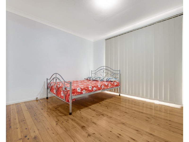 51 Randall Avenue, Minto NSW 2566