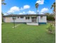 51 Randall Avenue, Minto NSW 2566