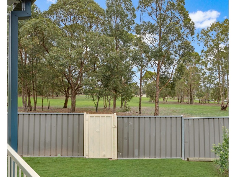 51 Randall Avenue, Minto NSW 2566