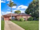 118 Thunderbolt Drive, Raby NSW 2566