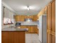 118 Thunderbolt Drive, Raby NSW 2566