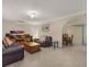 118 Thunderbolt Drive, Raby NSW 2566