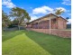 118 Thunderbolt Drive, Raby NSW 2566