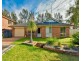 21 Pittman Steps Place, Blair Athol NSW 2560