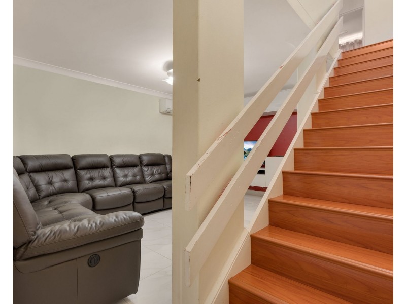 Macquarie Fields NSW 2564