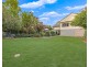 49 Old Hume Highway, Camden NSW 2570