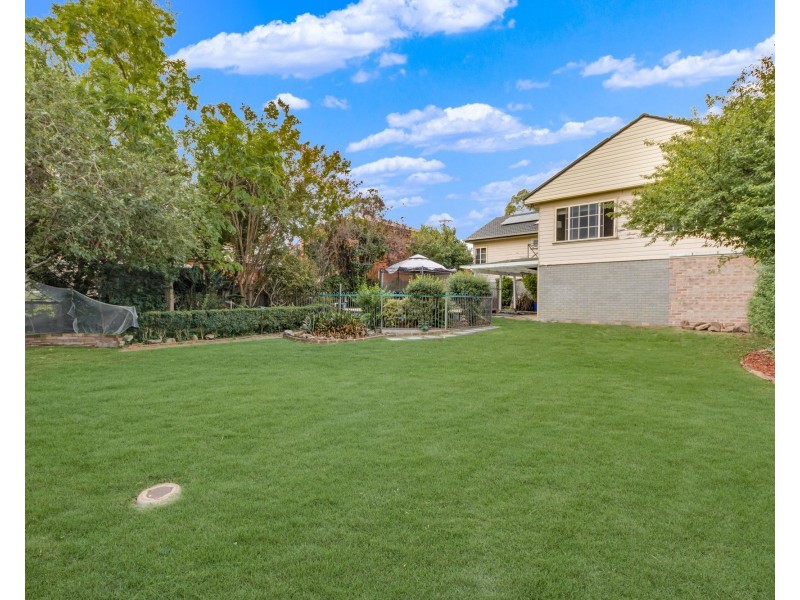 49 Old Hume Highway, Camden NSW 2570