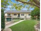 49 Old Hume Highway, Camden NSW 2570