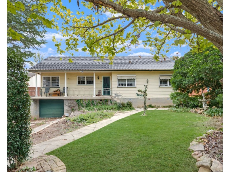 49 Old Hume Highway, Camden NSW 2570