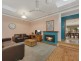 49 Old Hume Highway, Camden NSW 2570