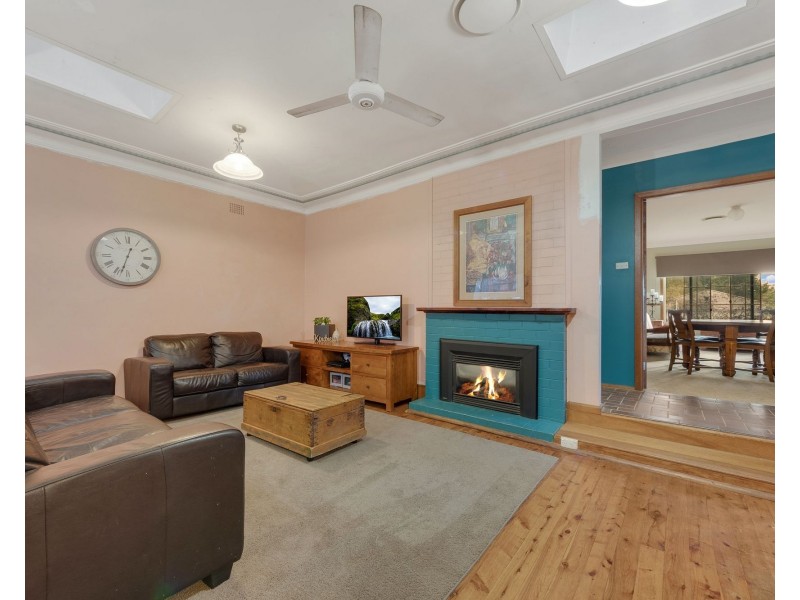 49 Old Hume Highway, Camden NSW 2570