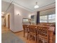 49 Old Hume Highway, Camden NSW 2570